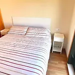 Duplex Playa Con Terraza *