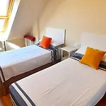 Duplex Playa Con Terraza