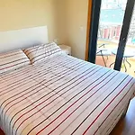 شقة Duplex Playa Con Terraza